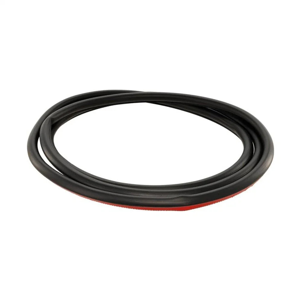 Front Door Weather Strip Seal Gasket for BMW F80 F30 F31 (2012-2019)