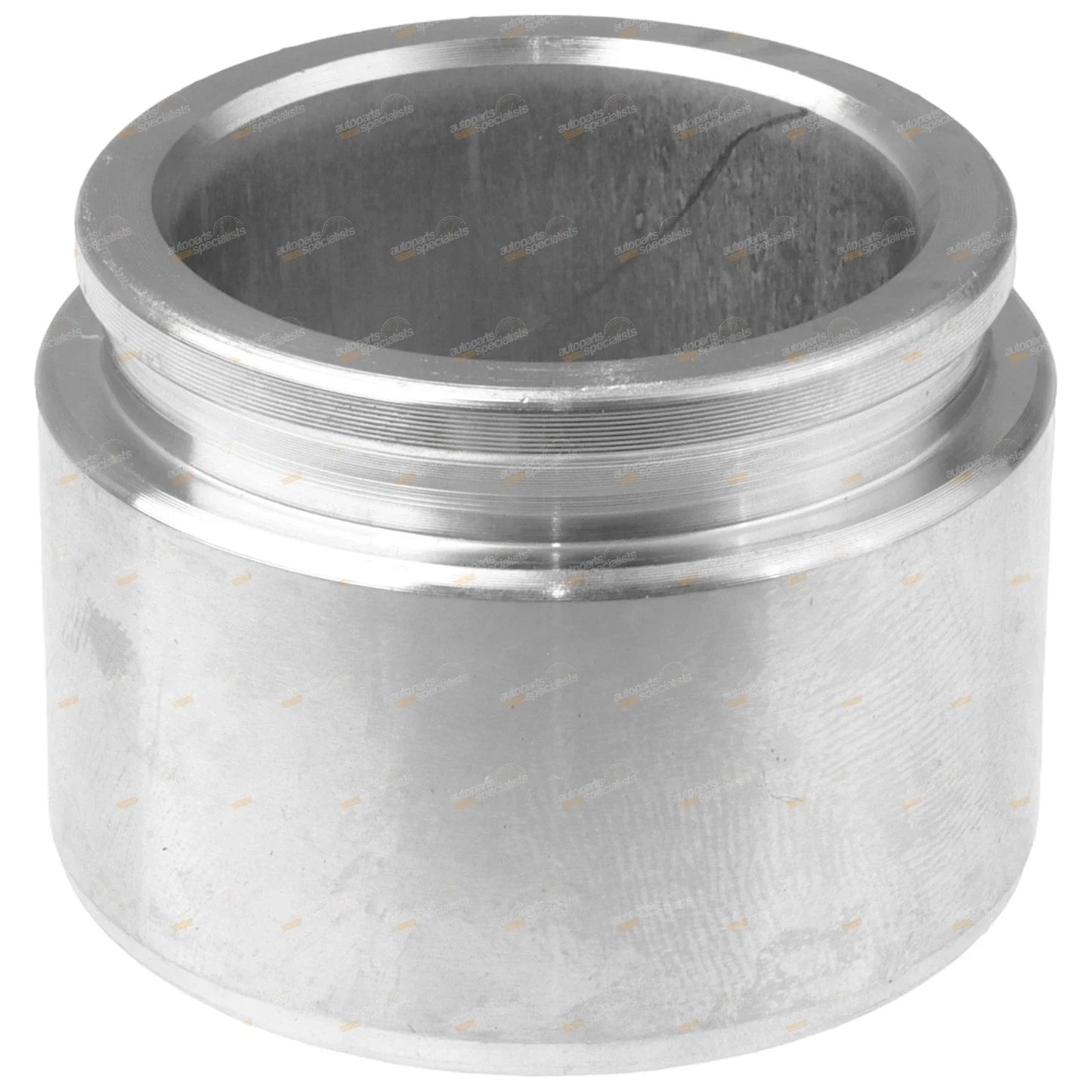 8 x Front Brake Caliper Pistons for Toyota Landcruiser HZJ78 HZJ79 (1999–2007)