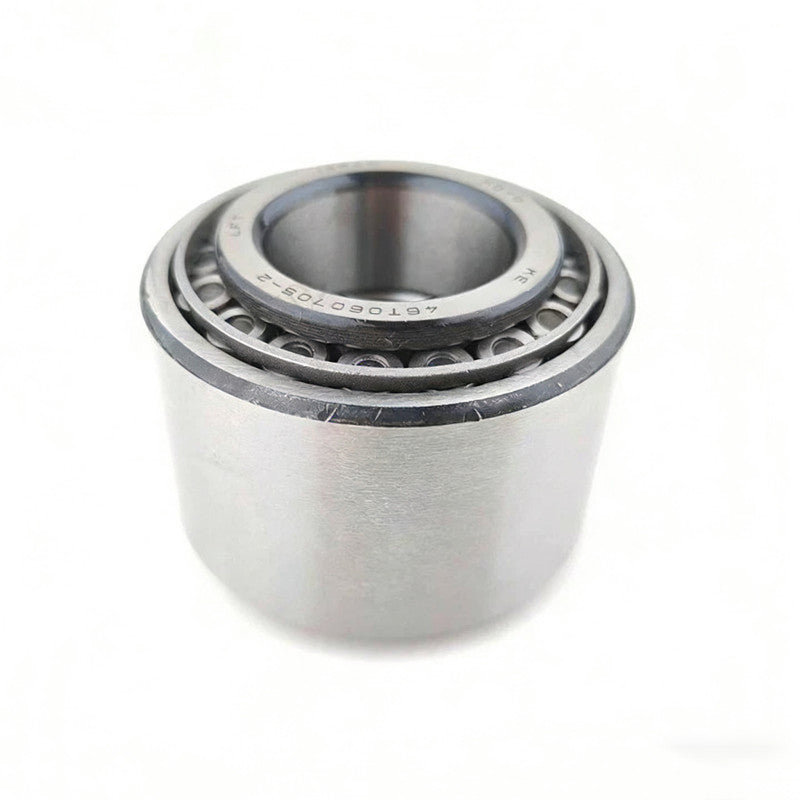 Thrust Bearing for Suzuki Outboard Engines (150–300HP)