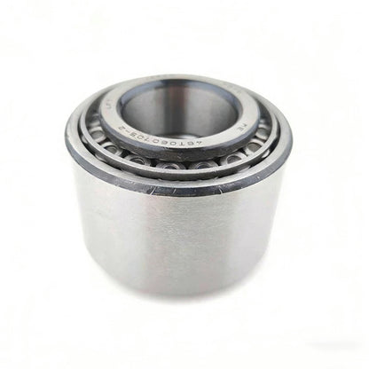 Thrust Bearing for Suzuki Outboard Engines (150–300HP)
