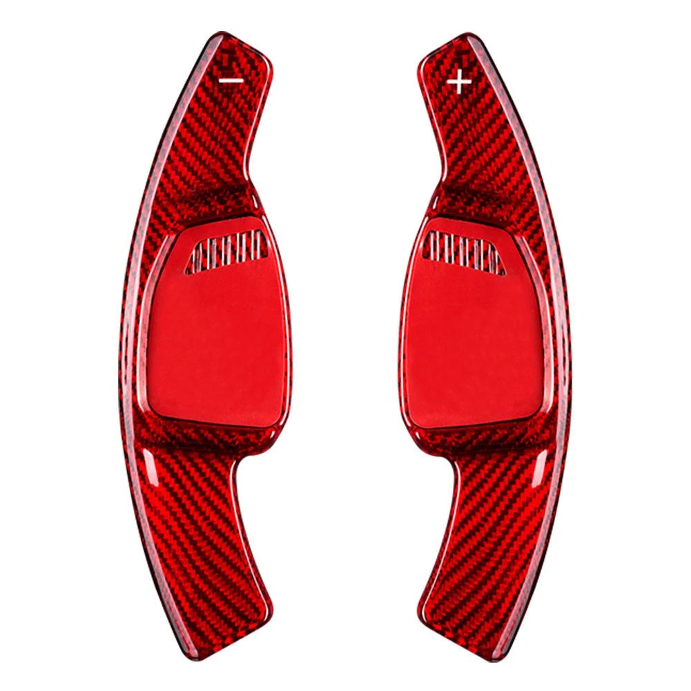 LED Dynamic Turn Signal Light Side Mirror Indicator for Audi A7 S7 RS7 (2012–2018)