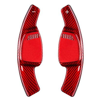 LED Dynamic Turn Signal Light Side Mirror Indicator for Audi A7 S7 RS7 (2012–2018)