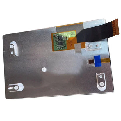 Instrument Cluster LCD Display for Ram 1500 2500
