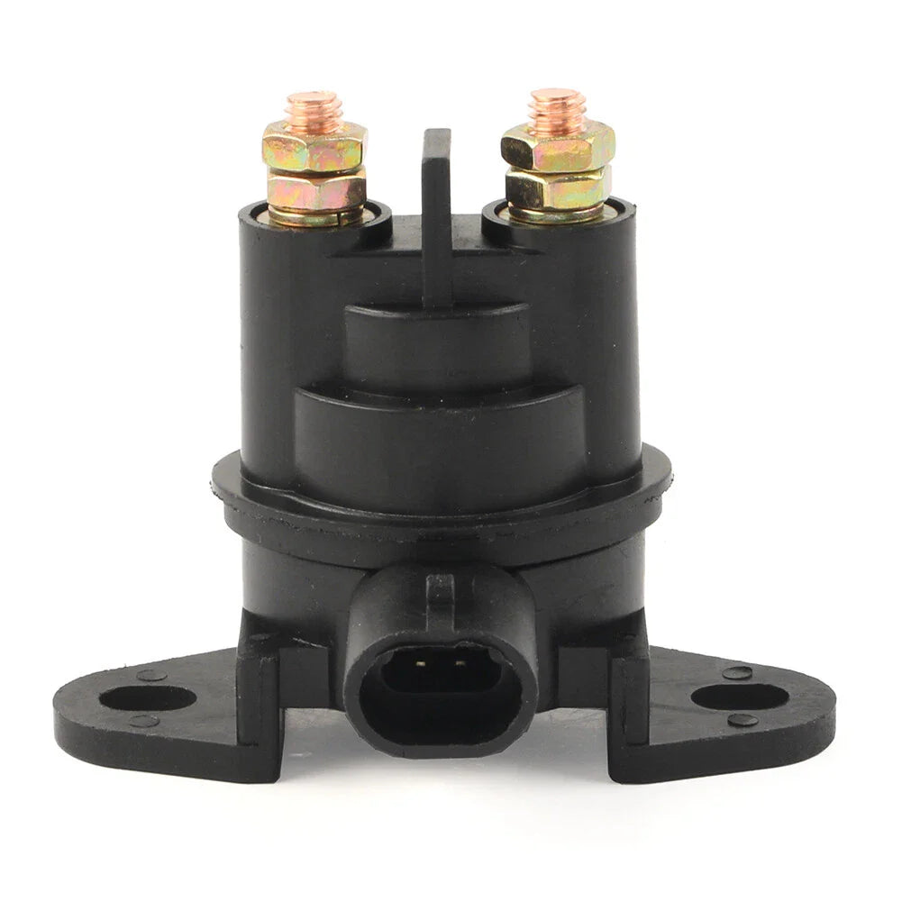 Starter Solenoid Relay for Seadoo