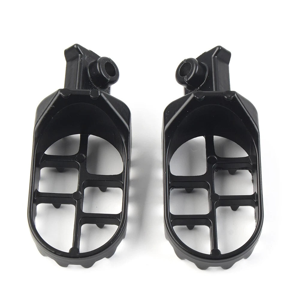Aluminum Baffled Engine Oil Catch Can Tank Kit for Universal Applications