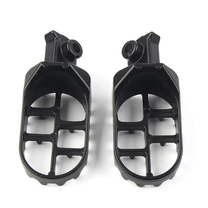 Aluminum Baffled Engine Oil Catch Can Tank Kit for Universal Applications
