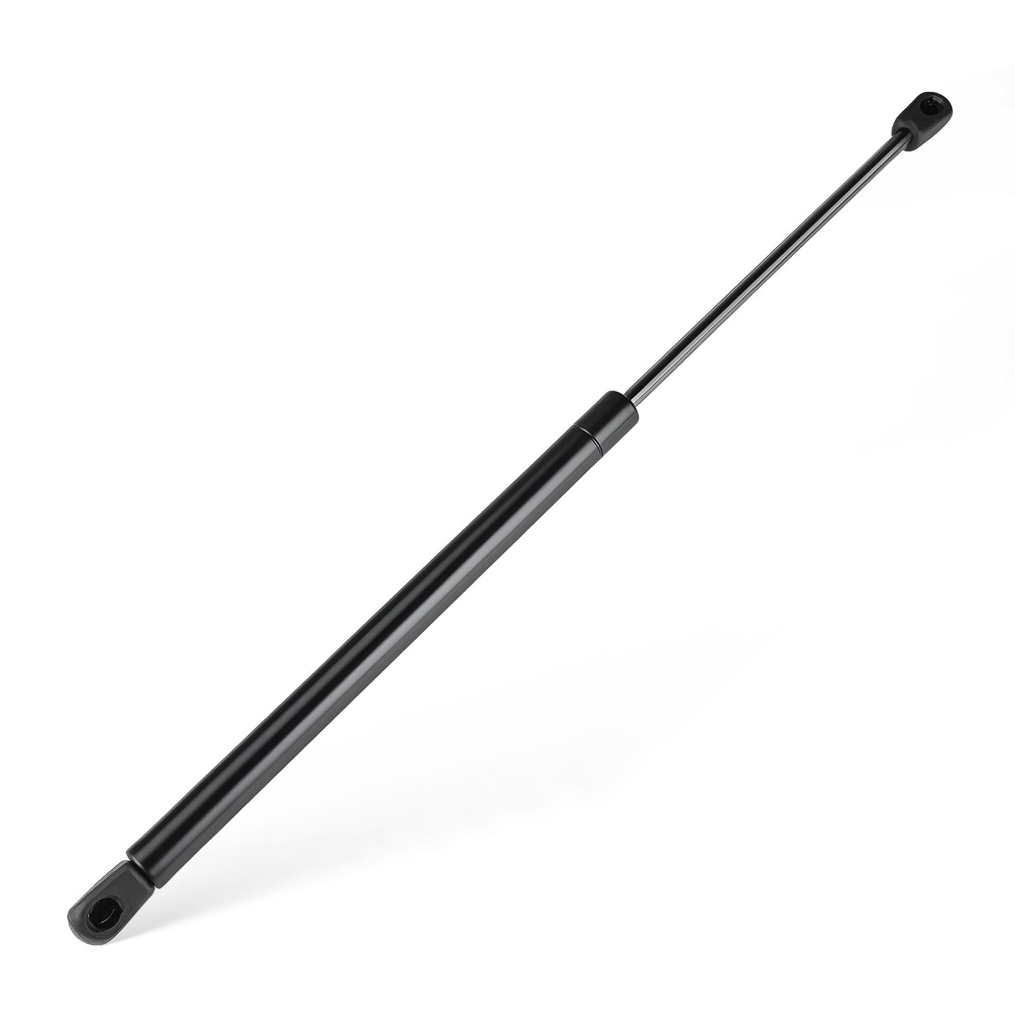 Windshield Shock Strut for Polaris Ranger XP 900 XP 1000 (2013–2021)