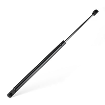 Windshield Shock Strut for Polaris Ranger XP 900 XP 1000 (2013–2021)