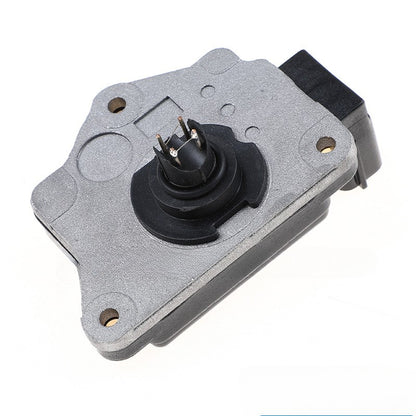 Mass Air Flow Sensor for Nissan D21 Pickup (1990–1996)