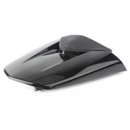 Windshield Wiper Washer Fluid Reservoir Cap for Honda CR-V Civic (2001–2023)
