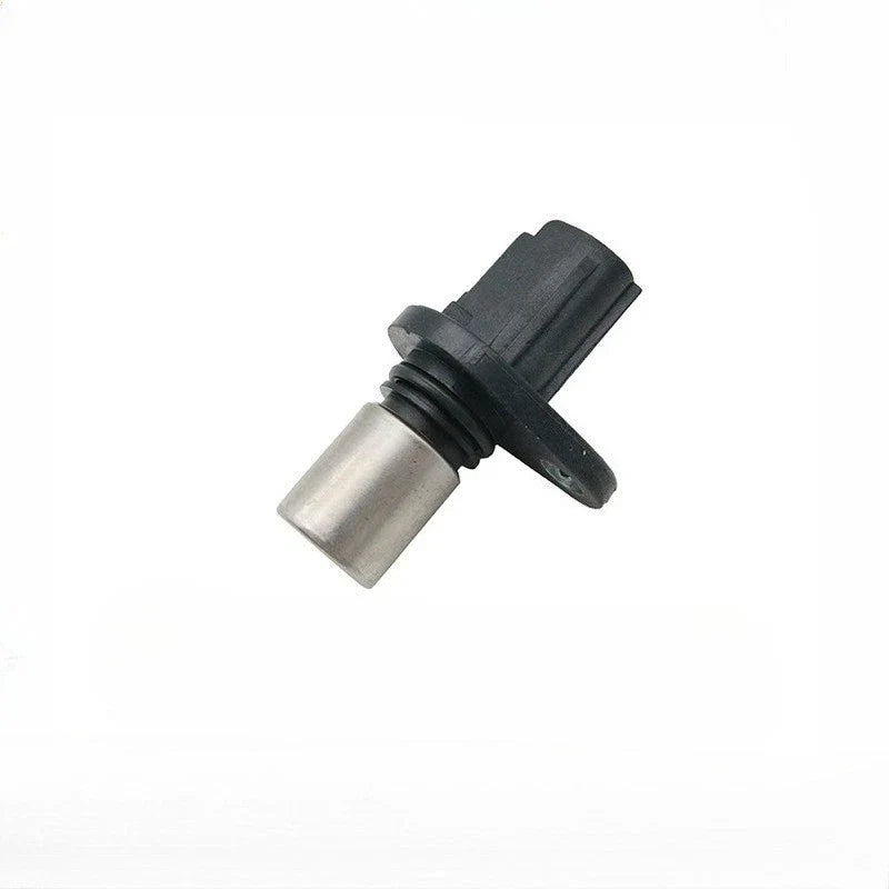 Camshaft Position Sensor for Toyota Camry, Corolla, Highlander (2000–2023)