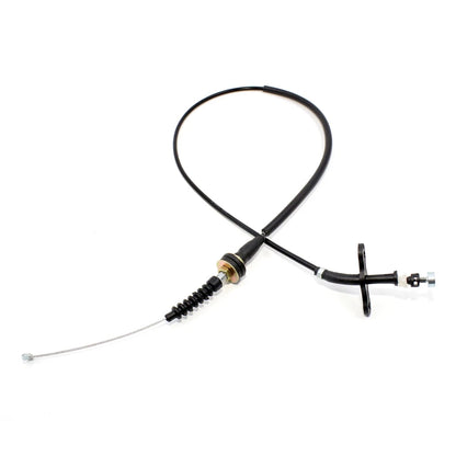 Accelerator Cable for Nissan Datsun Navara D22 (2001–2007)