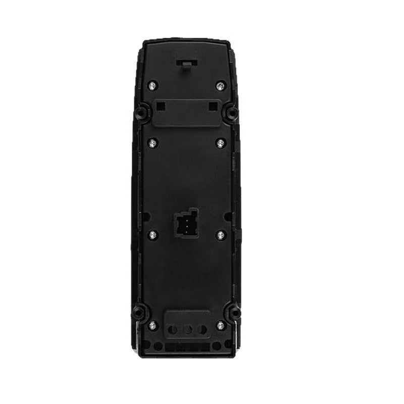 Power Window Switch for Mercedes-Benz CLA250 GLA250 (2012–2016)