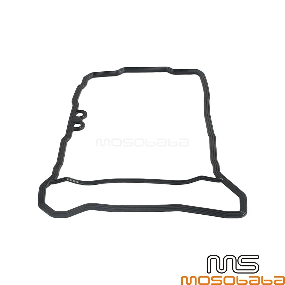 Front Cylinder Head Gasket Seal for Ducati Streetfighter V4 V4S (2020-2023)