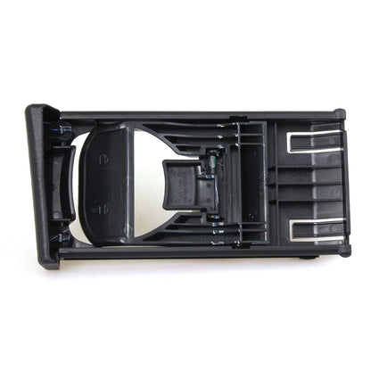 Cup Holder for Toyota Hilux KUN26 (2005–2011)