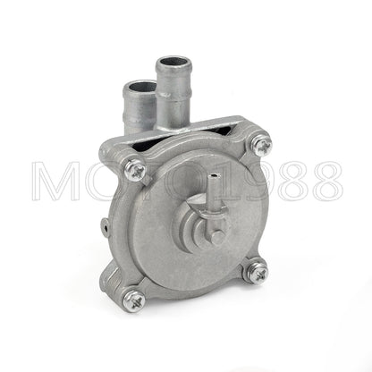 Fuel Petcock for Honda VT600C VT600CD VT600CD2 (1999–2005)