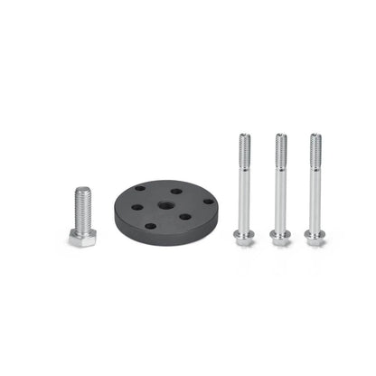 Starter Heavy Duty Clutch Gear Flywheel Puller for Yamaha Raptor (2002–2003)
