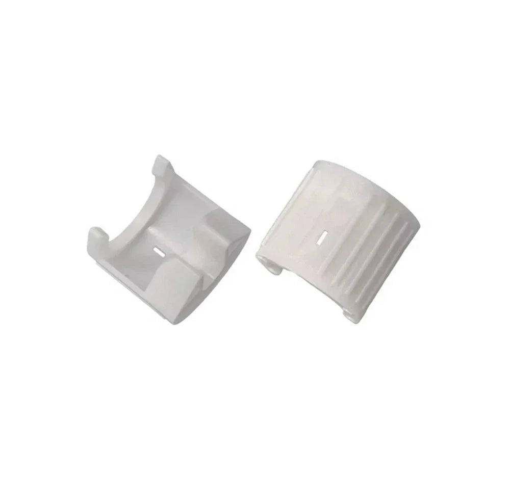 Trans Oil Cooler Valve Collars for 2005-2008 Ford F-150