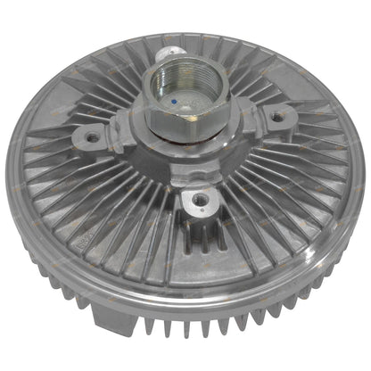 Viscous Fan Clutch for Ford Explorer (2002–2010)