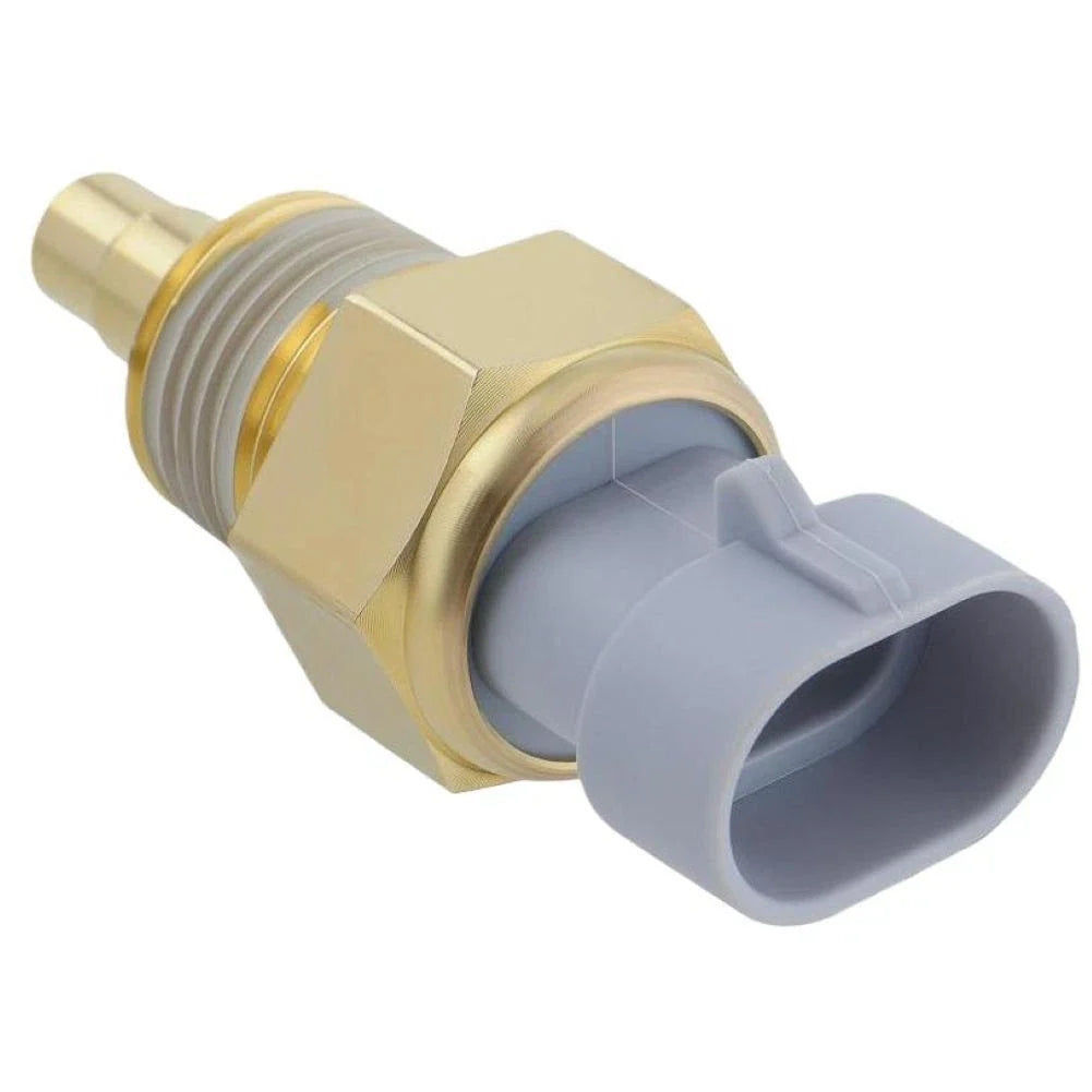 Coolant Temp Sensor for Engine Coolant System Connector Pigtail Harness