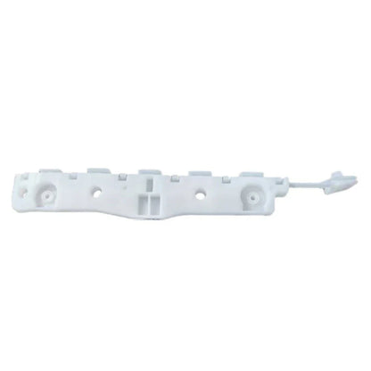 Right Rear Bumper Bracket for Nissan NV200 (2013-2021)
