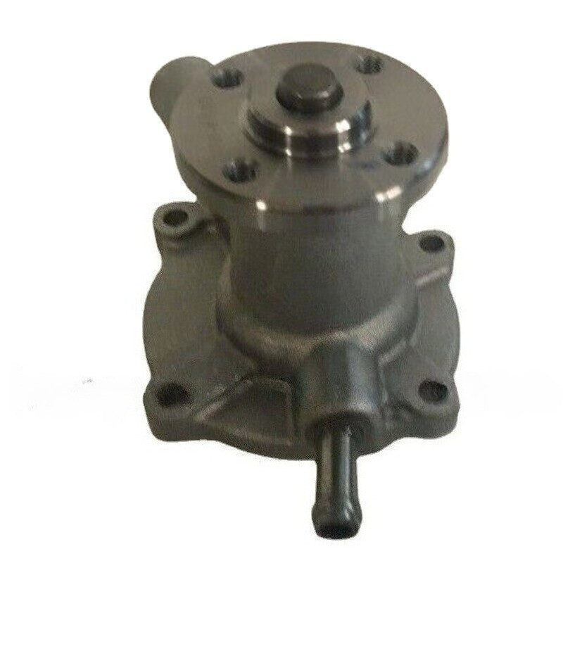 Water Pump for Kubota D722 D902 D662