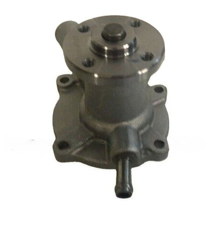 Water Pump for Kubota D722 D902 D662