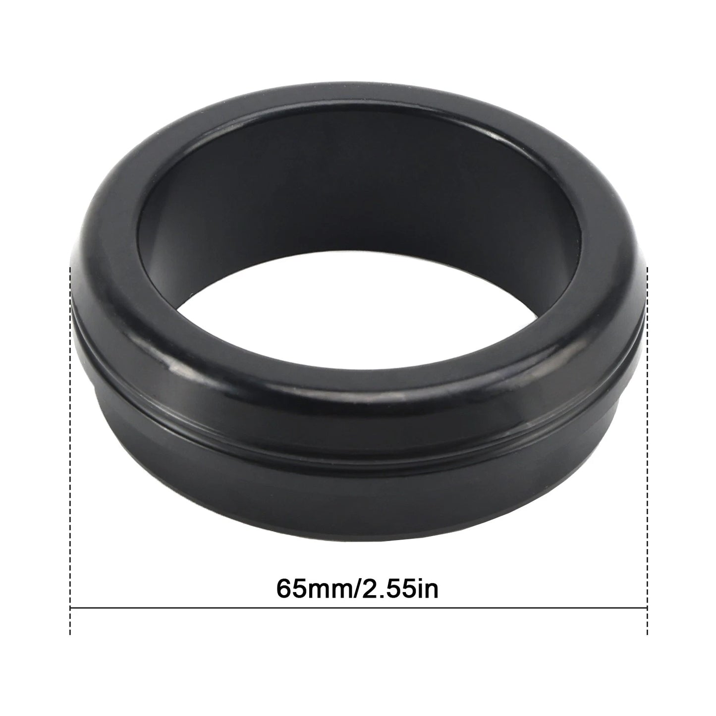 Control Belt for Linhai M150, Margay 150, Massimo MSA 150 (36704)