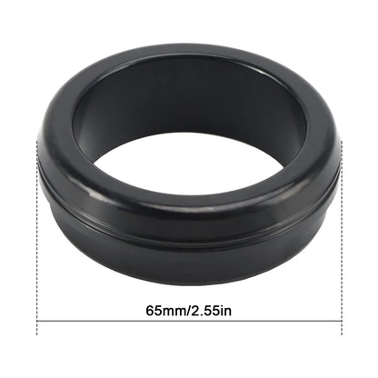 Control Belt for Linhai M150, Margay 150, Massimo MSA 150 (36704)