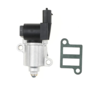 Idle Air Speed Control Valve for Hyundai GETZ (2005-2011)