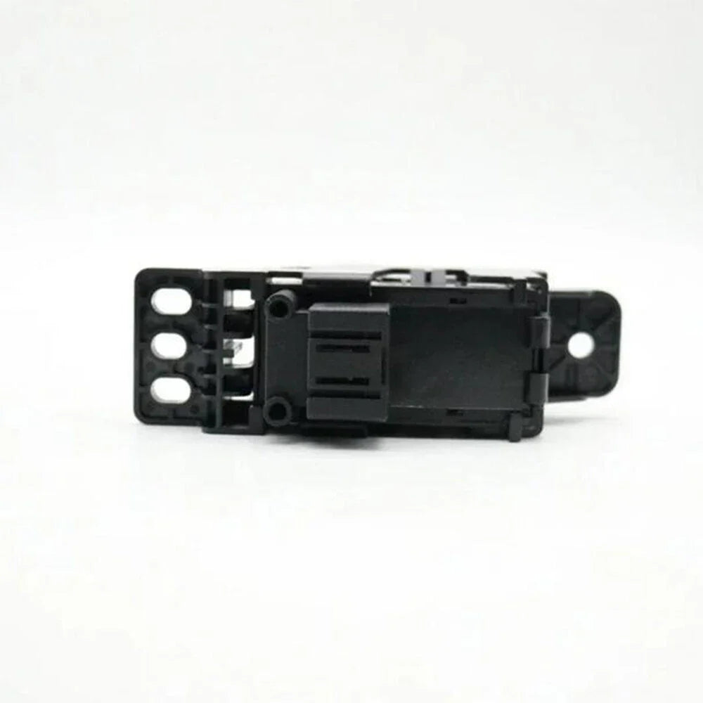 Electrical Brake Park Handbrake Switch Button for Great Wall GWM Poer Cannon (2020-2023)