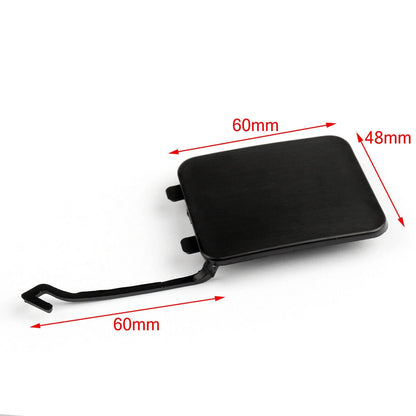 Flat Skid Protection Plate for Honda CRF 300L/Rally (2021–2022)