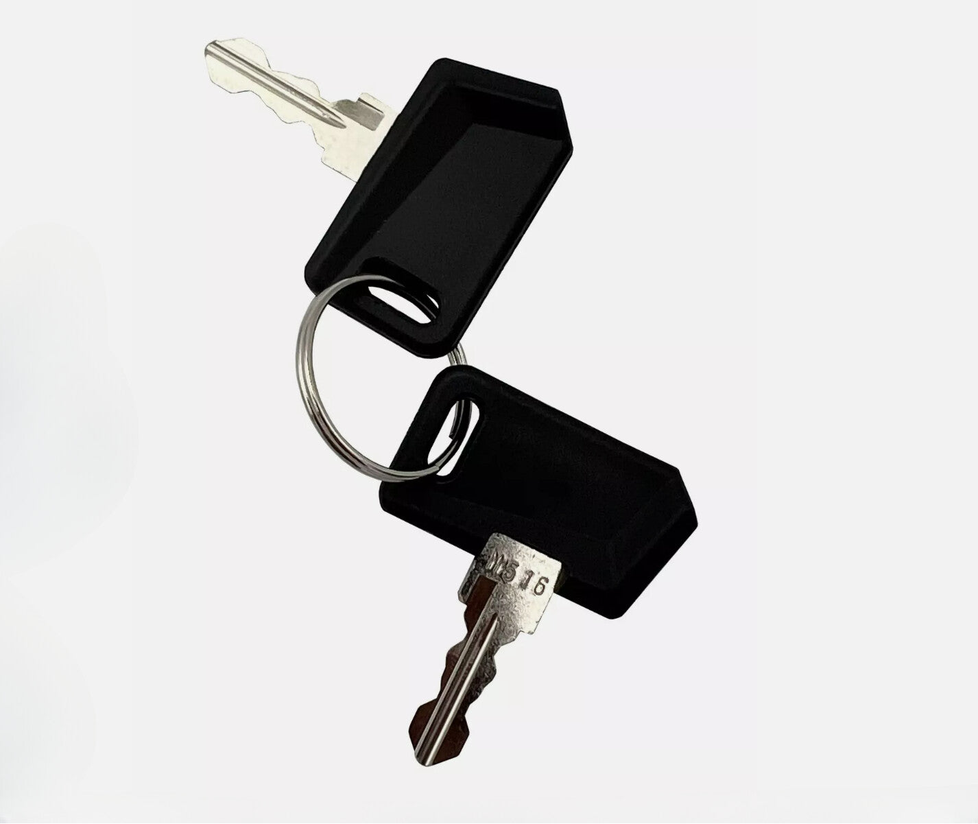Key Switch for Kohler Diesel Lombardini Engine