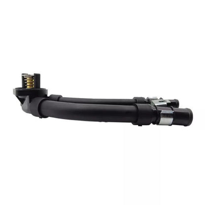 Engine Coolant Thermostat for Mercedes Benz Smart Fortwo (2007–2014)