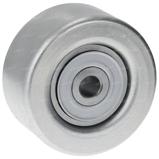 Engine Pulley / 1x / for Toyota Landcruiser (2007–2019)