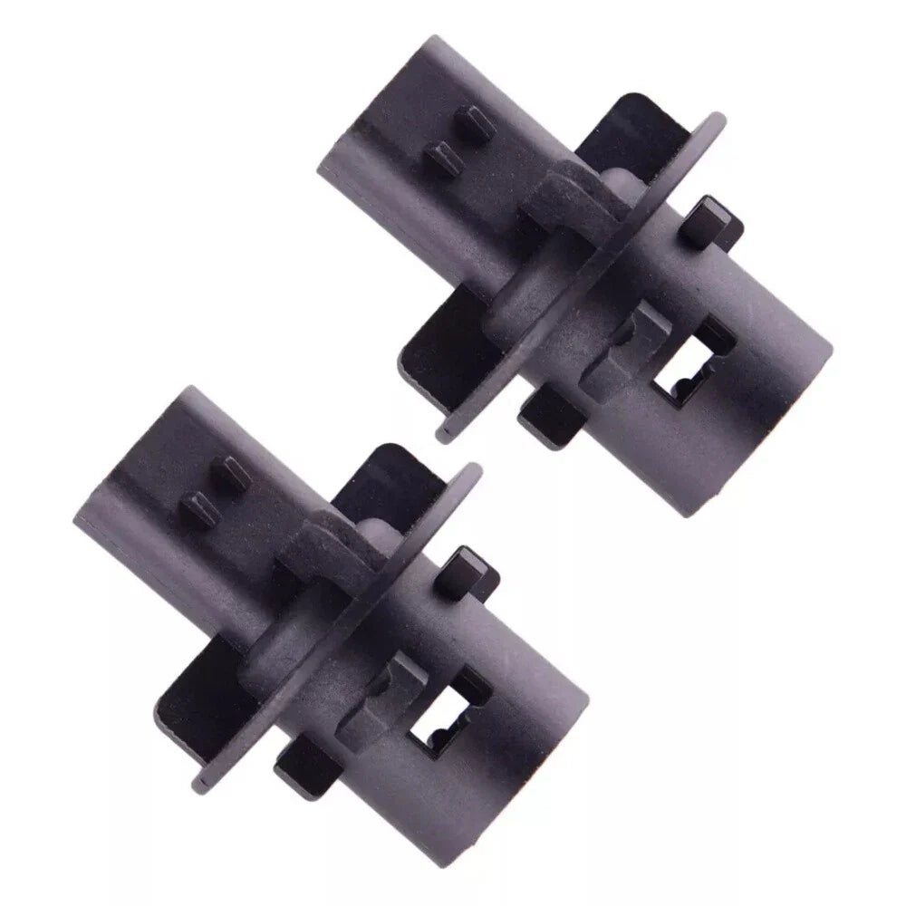 Side Indicator Light Bulb Holder Socket for Land Rover Discovery Freelander