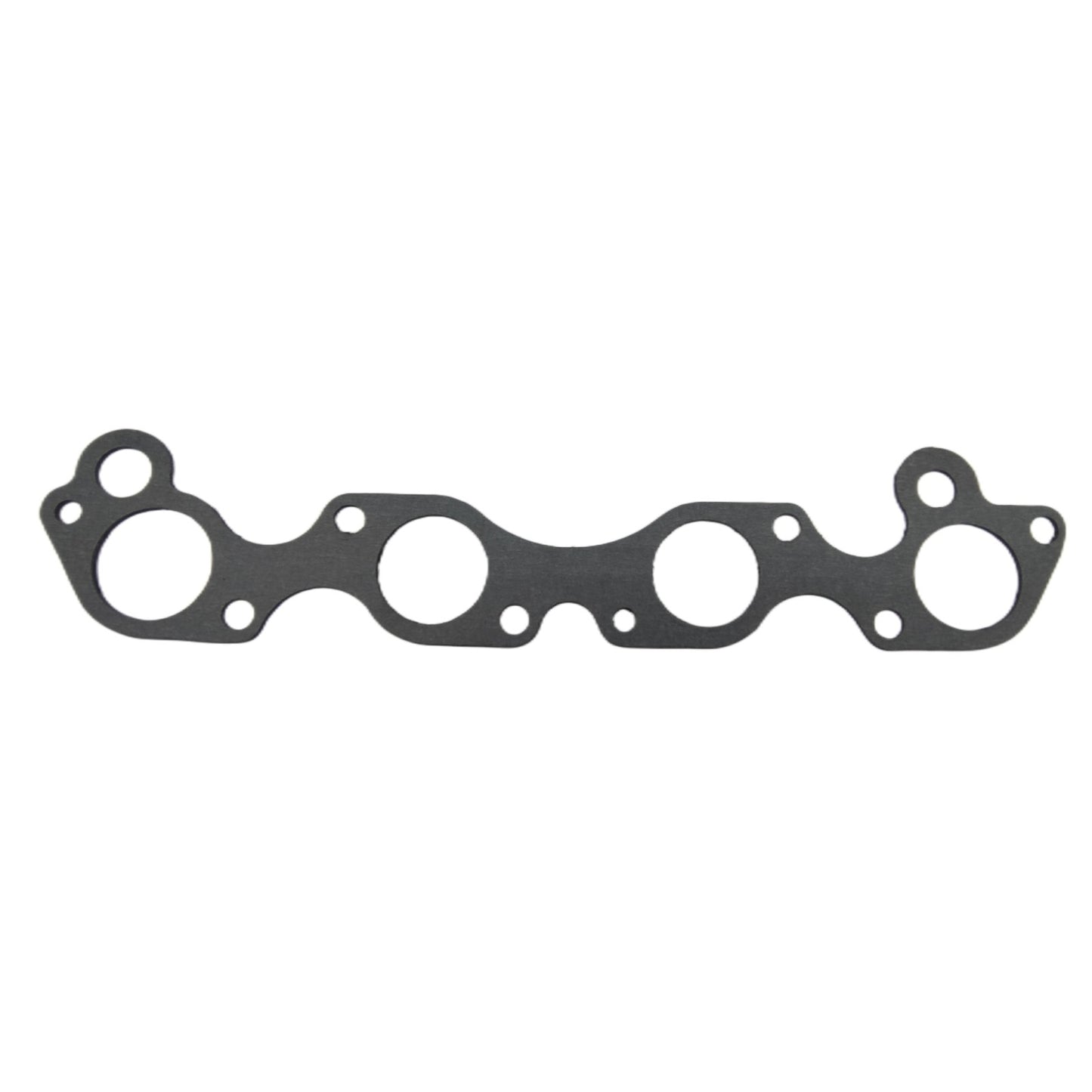 Exhaust Intake Manifold Gasket for Volvo Penta AQ 120-151 (1970–1990)