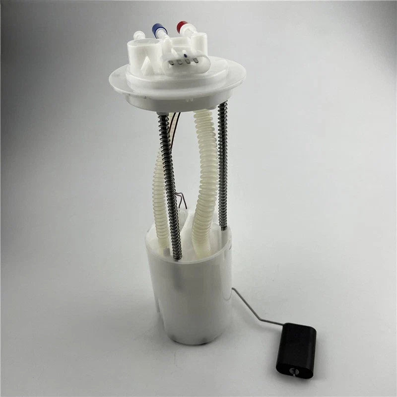 Fuel pump diesel for Isuzu D-Max (2007–2023)