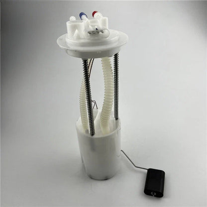 Fuel pump diesel for Isuzu D-Max (2007–2023)