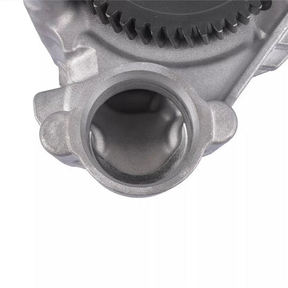 Oil Pump for Jeep Ram Pickup Dodge Diesel (2014-2023)