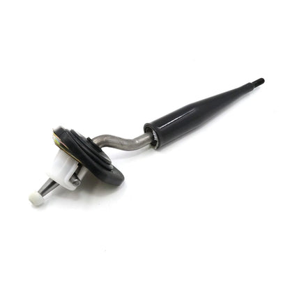 Shift Lever for Isuzu Faster Pickup Rodeo TF TFR (1997–2002)