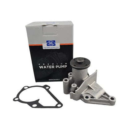 Water Pump for Hyundai Accent (2000–2005)
