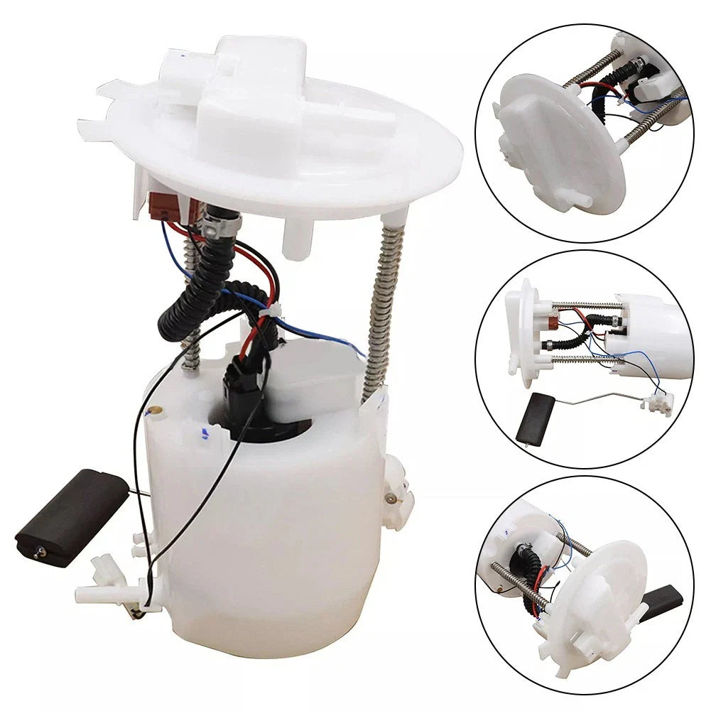 Fuel Pump Module 1.6L for Nissan Juke (2011–2017)