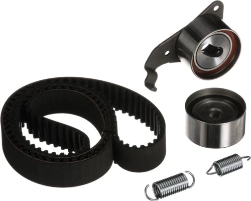 Timing Belt Kit for Holden Apollo Toyota Camry Celica Corona RAV4 (1990–2006)