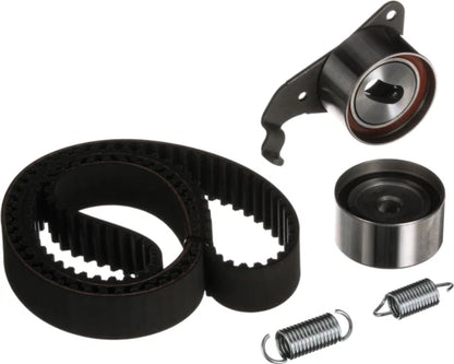 Timing Belt Kit for Holden Apollo Toyota Camry Celica Corona RAV4 (1990–2006)