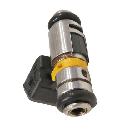Fuel Injector for Mercury