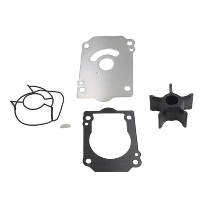 Water Pump Impeller Kit for Suzuki Outboards DF 200 225 250