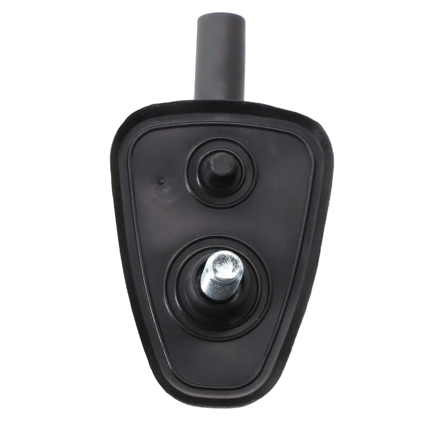 Roof Antenna for Hyundai I10 (2007–2009)