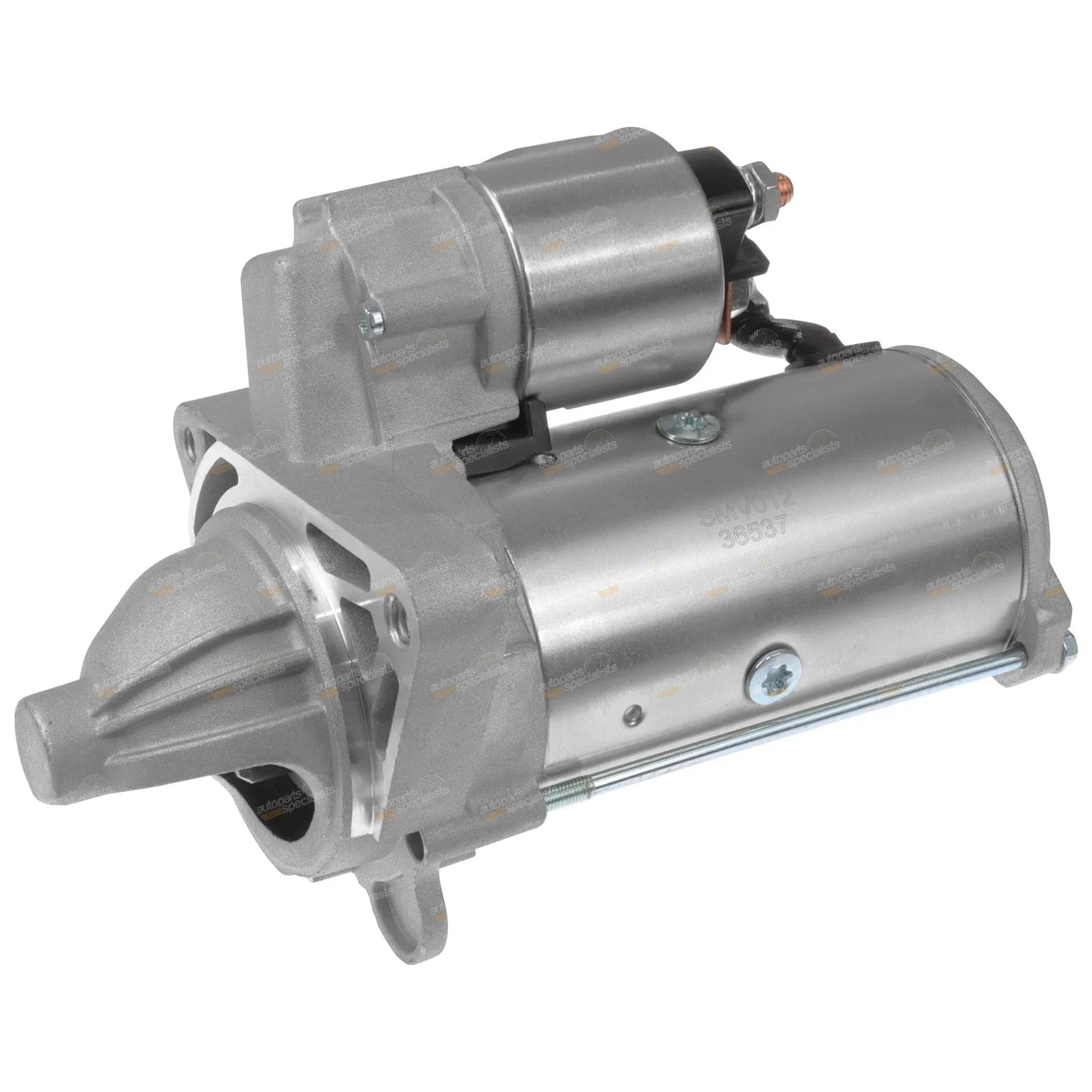 Starter Motor Nissan Navara D23 NP300 2.3L YS23DDT (2015-2020)