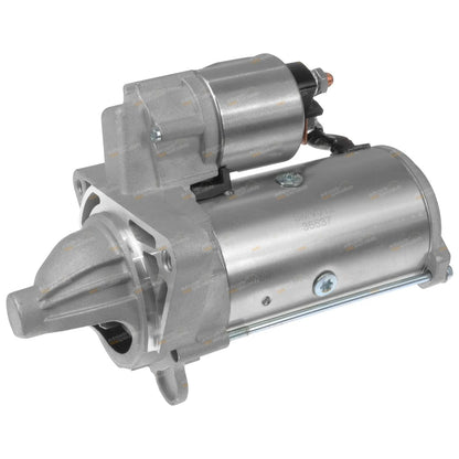 Starter Motor Nissan Navara D23 NP300 2.3L YS23DDT (2015-2020)